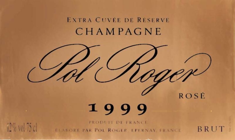 Pol Roger_rose 1999.jpg